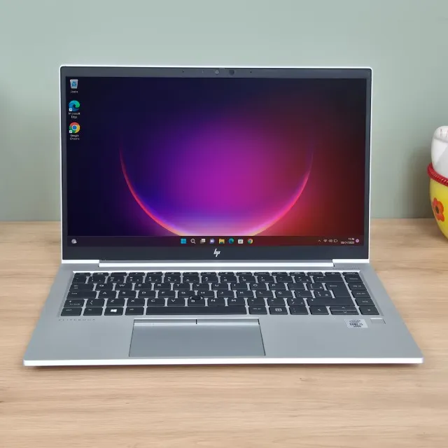 MacBook Air M1 2020 - Notebooks - Coloninha, Gaspar 1503110614 | OLX MacBook Air M1 2020 - Notebooks - Coloninha, Gaspar 1503110614 | OLX