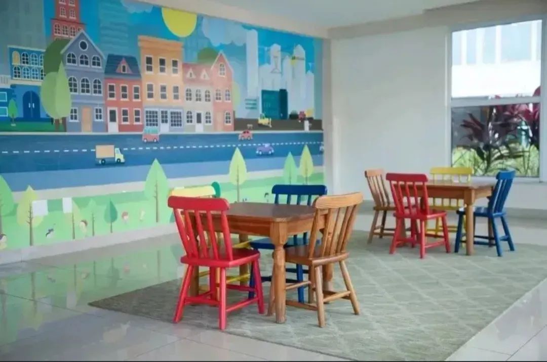 METROPOLITAN CENTRAL PARK - Foto 5