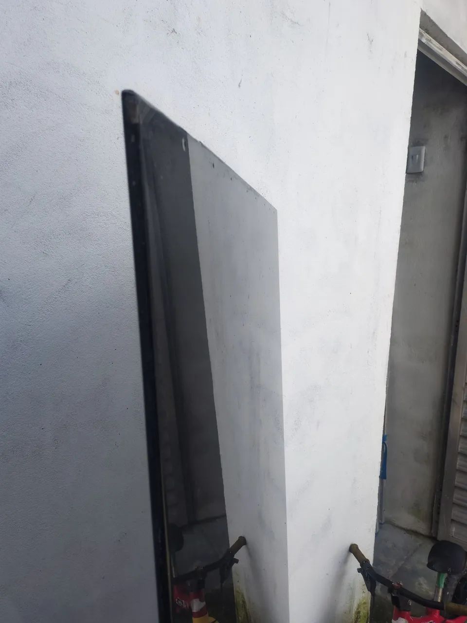 Vidro para mesa ou box - Foto 2
