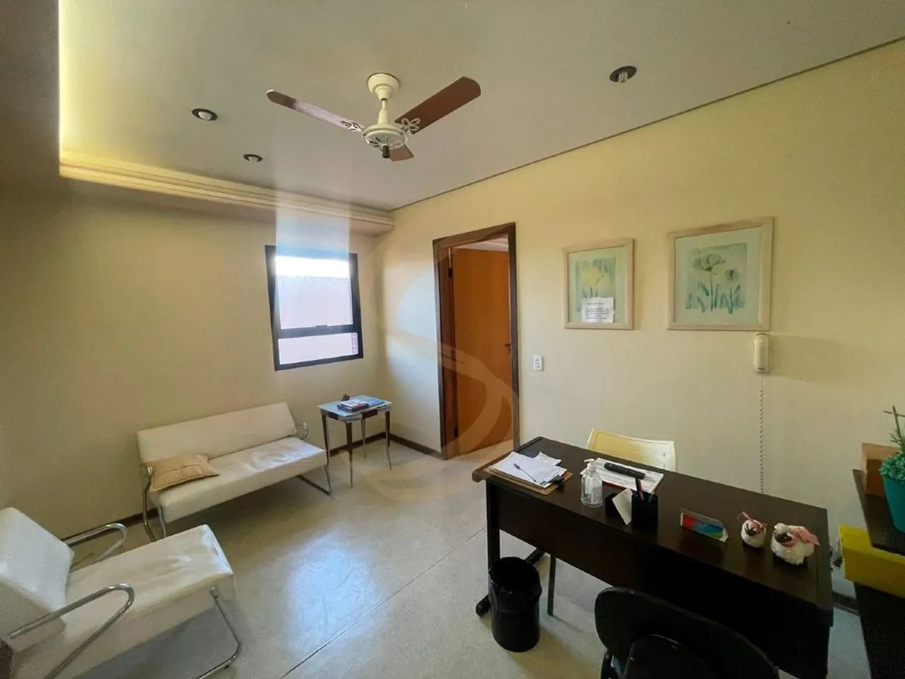 Sala à Venda em Centro, São José do Rio Pardo - SP - Foto 4