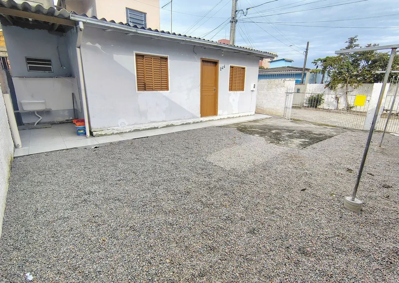Casa á venda em São José - SC - Foto 3