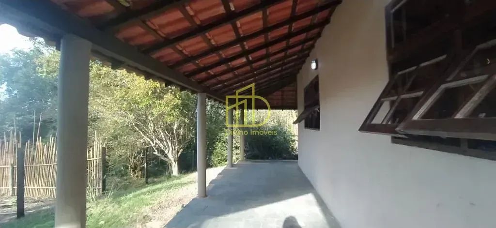 Sítio à Venda - Região Rural São Miguel Arcanjo - Foto 4