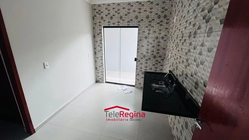 PONTO COMERCIAL P/ ALUGAR- APC-2851 - Foto 3