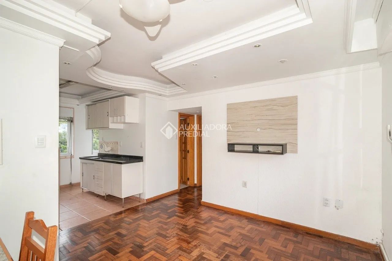 Apartamento 2 quarto(s), no bairro Menino Deus - Foto 2