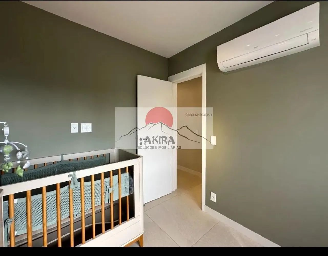 Apartamento em Vila Progresso - Guarulhos - Foto 3