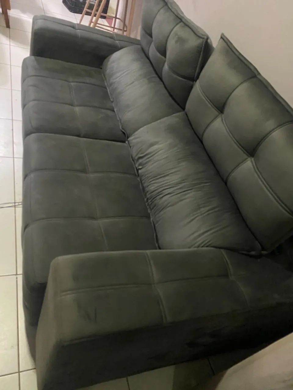 Sofá  - Foto 4