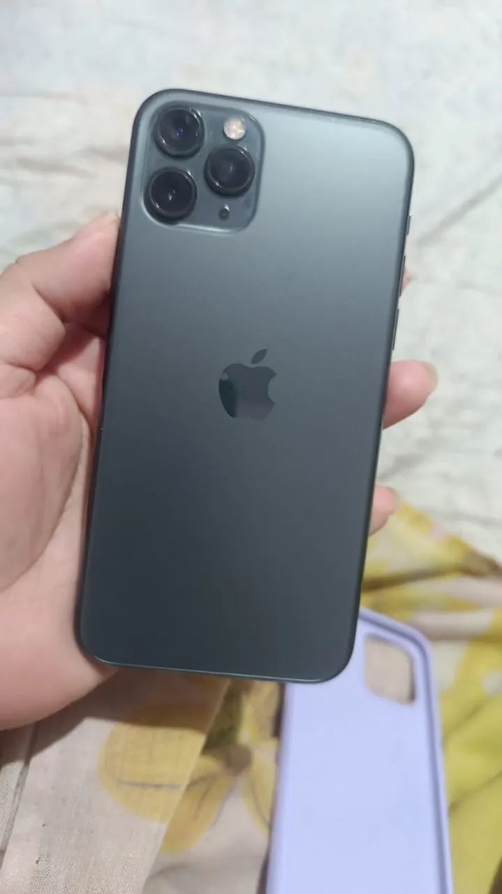 11 pro - Foto 3