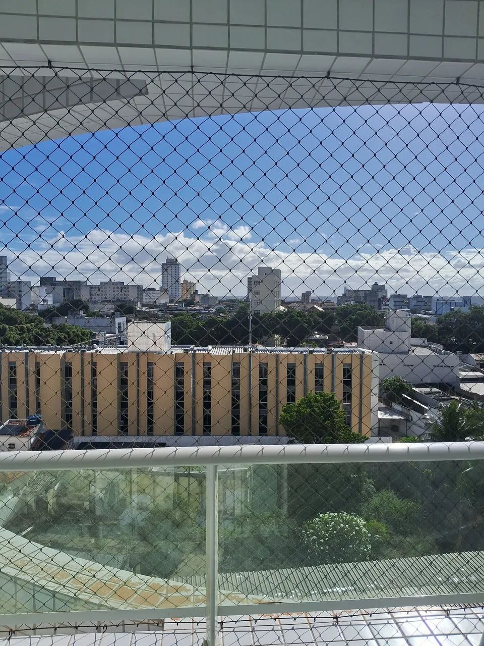 Aluga-se apartamento  - Foto 4