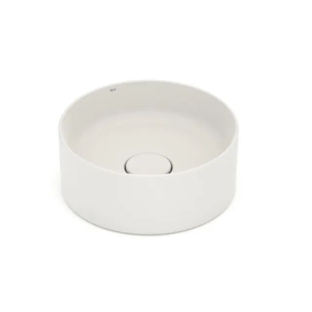 Cuba Banheiro Roca 300 Beige 