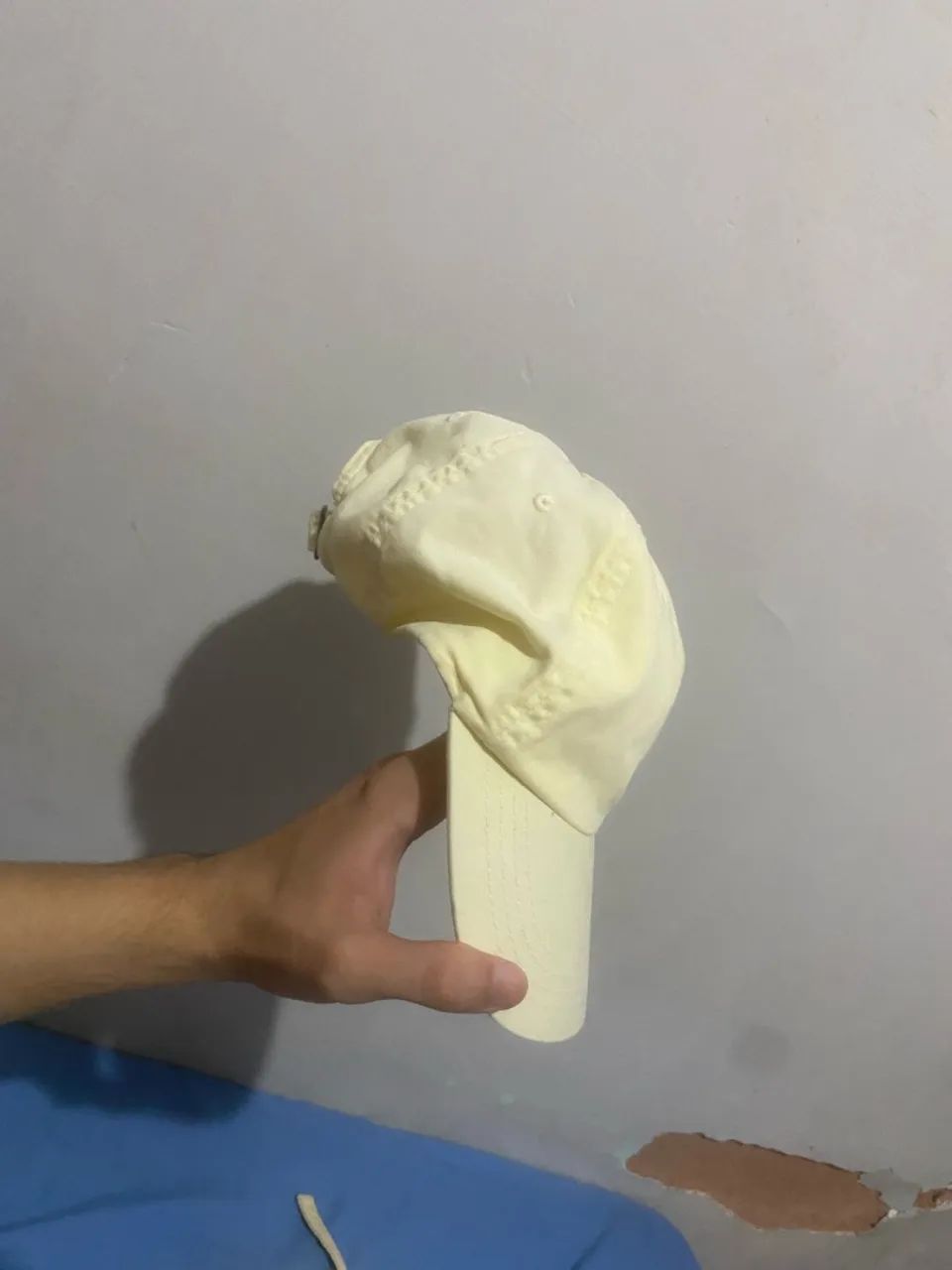 Bonés  - Foto 2