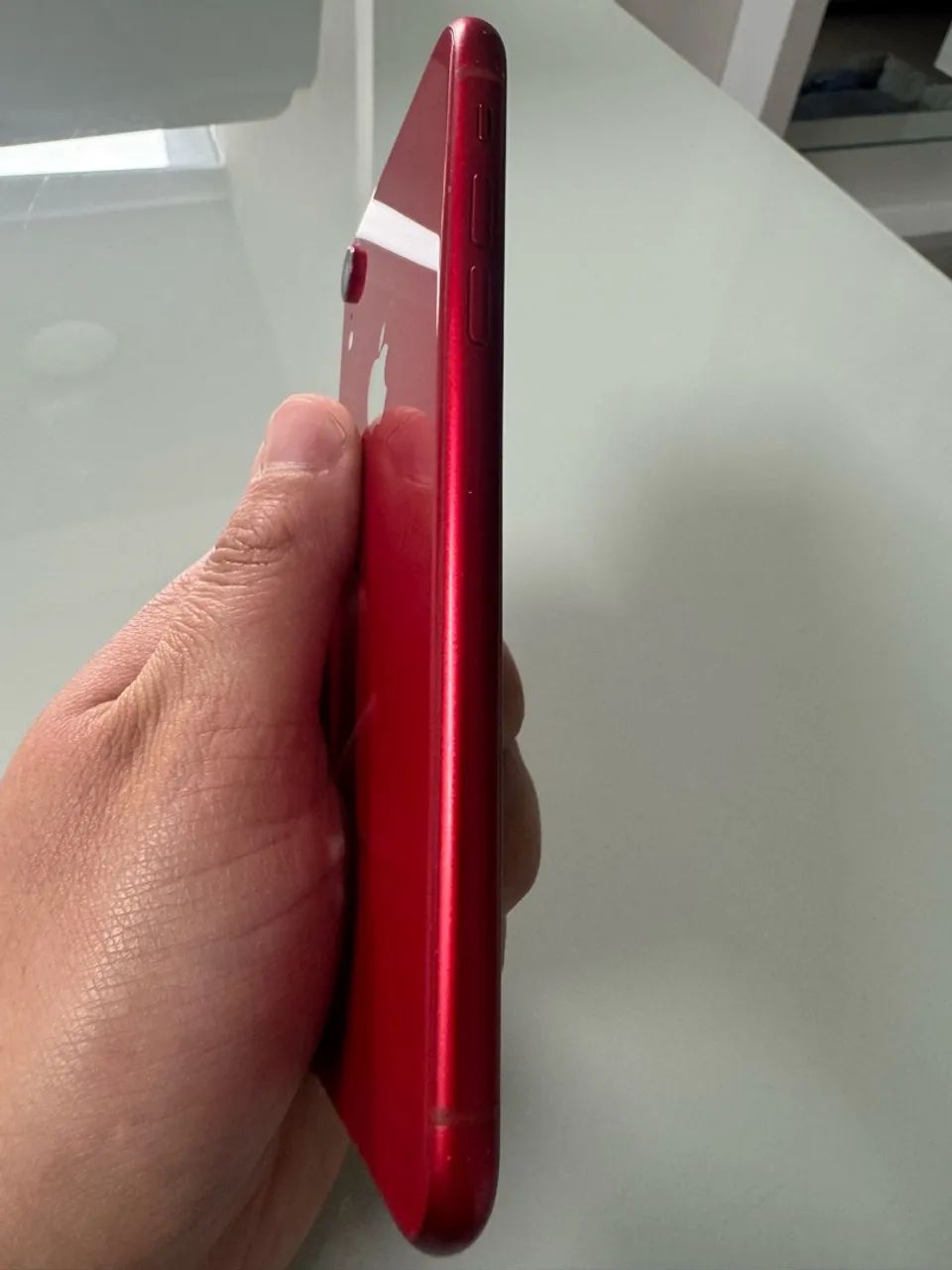 iPhone XR  - Foto 4