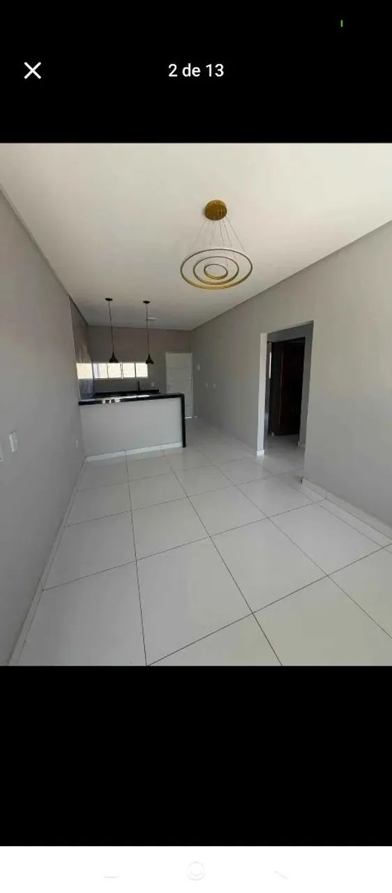 Vendo casa - Foto 4