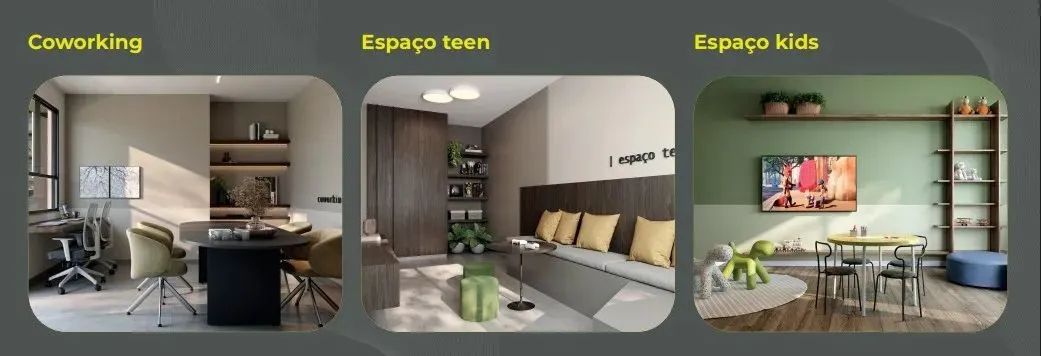 PORTAL VISTA DE FLORENCA - Foto 5