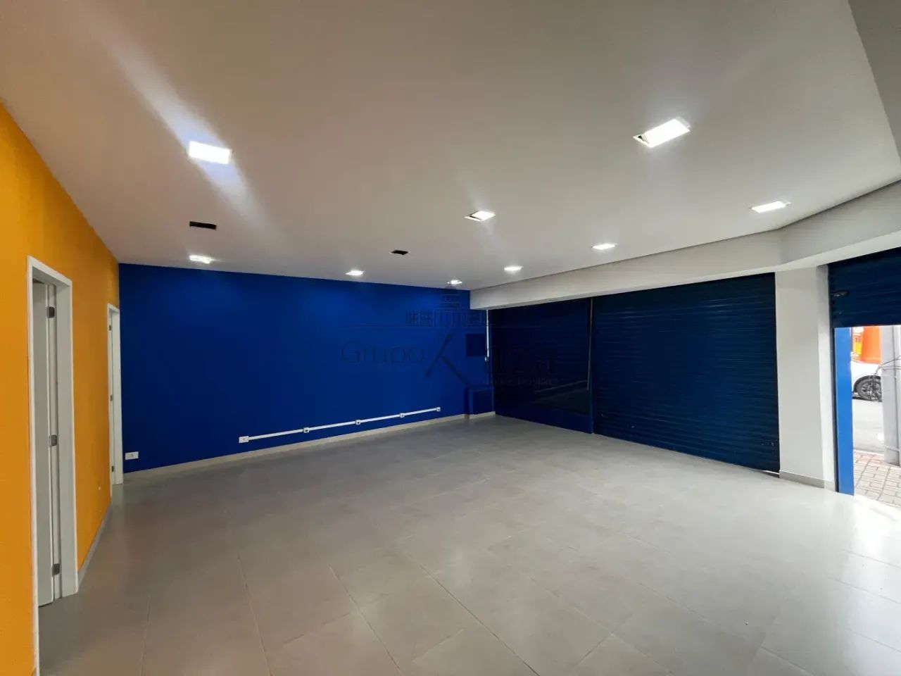 Ponto Comercial - Centro - 228m². - Foto 2