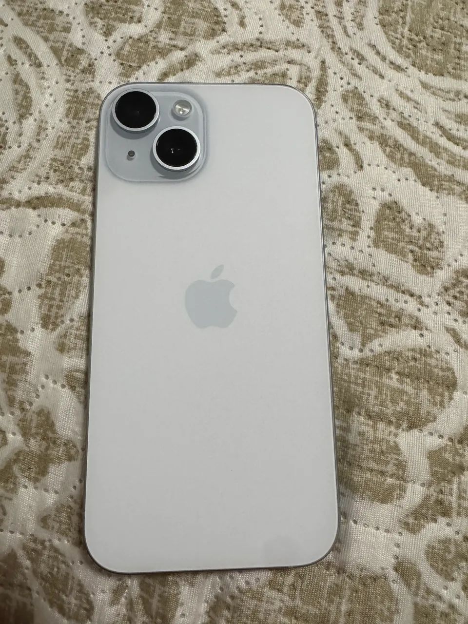 IPHONE 15  - Foto 2