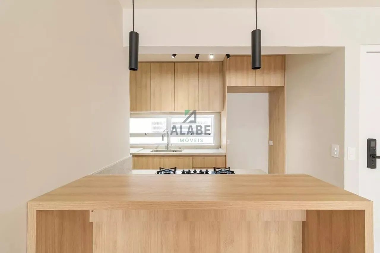 Apartamento à venda com 90m², 3 quartos e 1 vaga - Foto 4