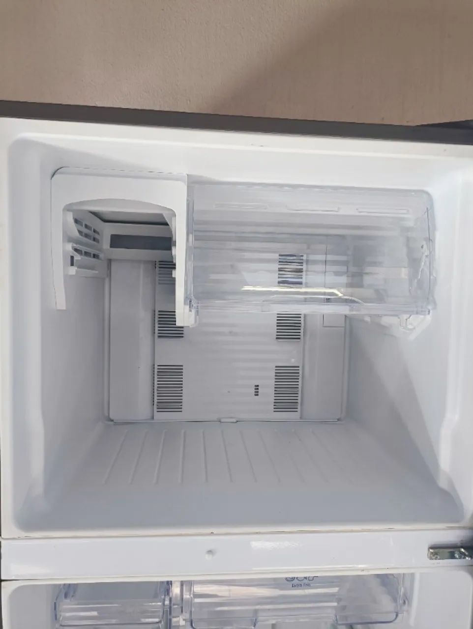 Refrigerador Panasonic 483L - Foto 2