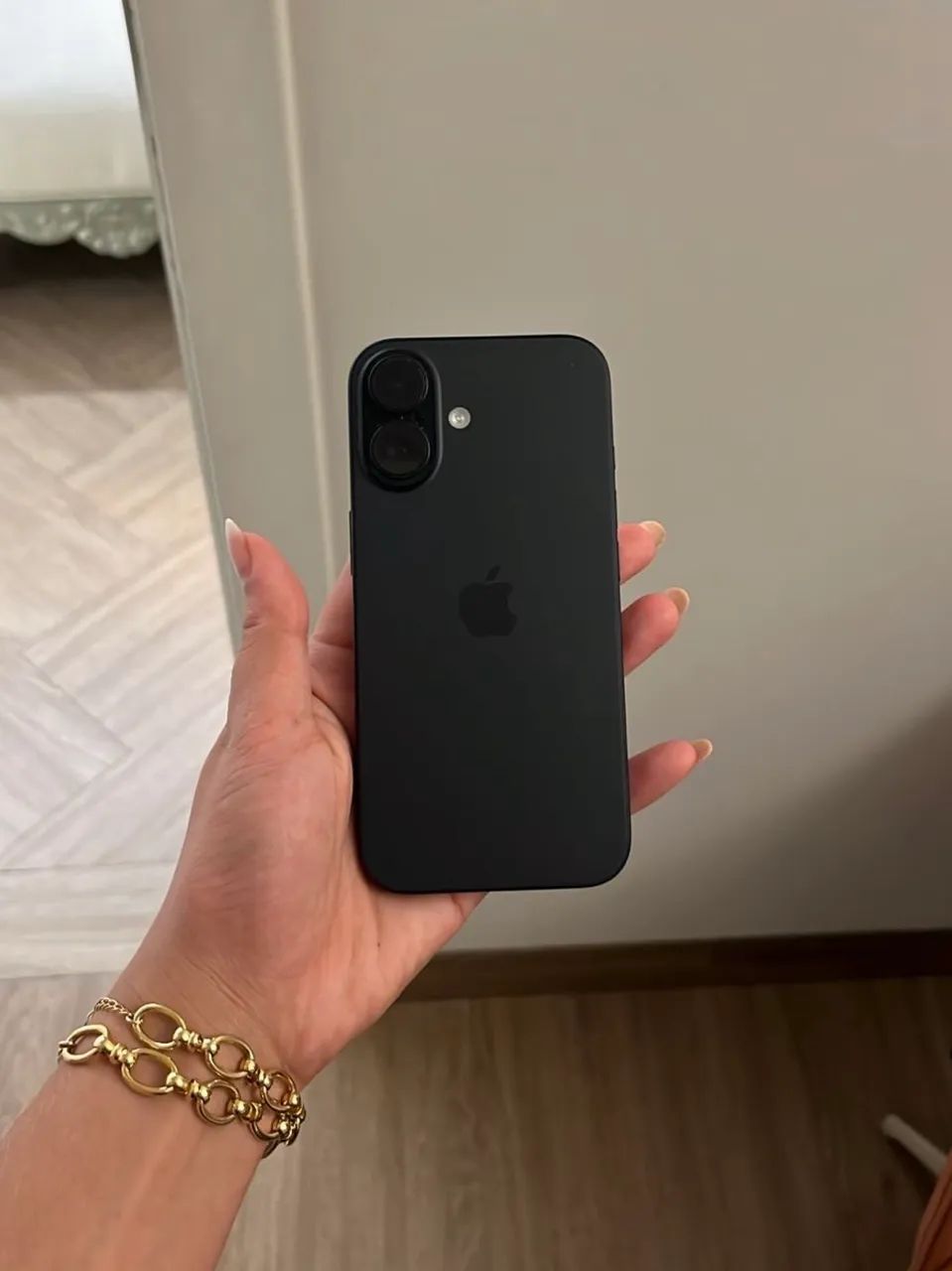 iPhone 16 - 128gb - Foto 2