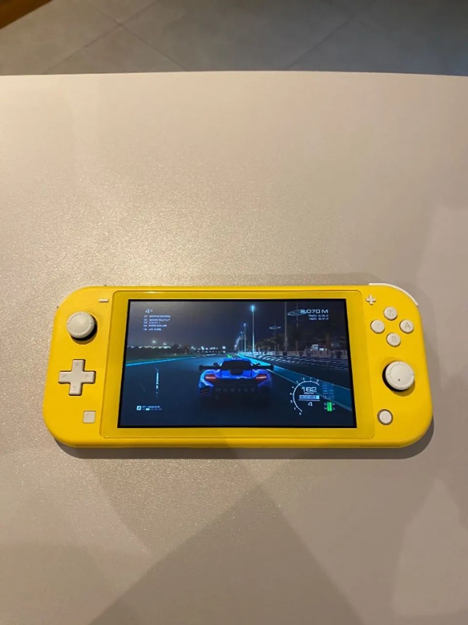Nintendo Switch Lite - Foto 2