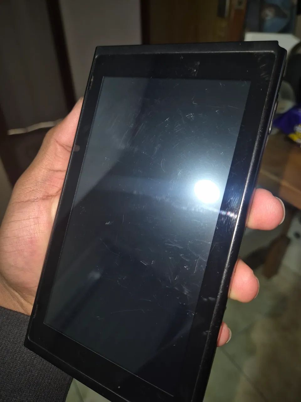 Nintendo switch desbloqueado v2 - Foto 2