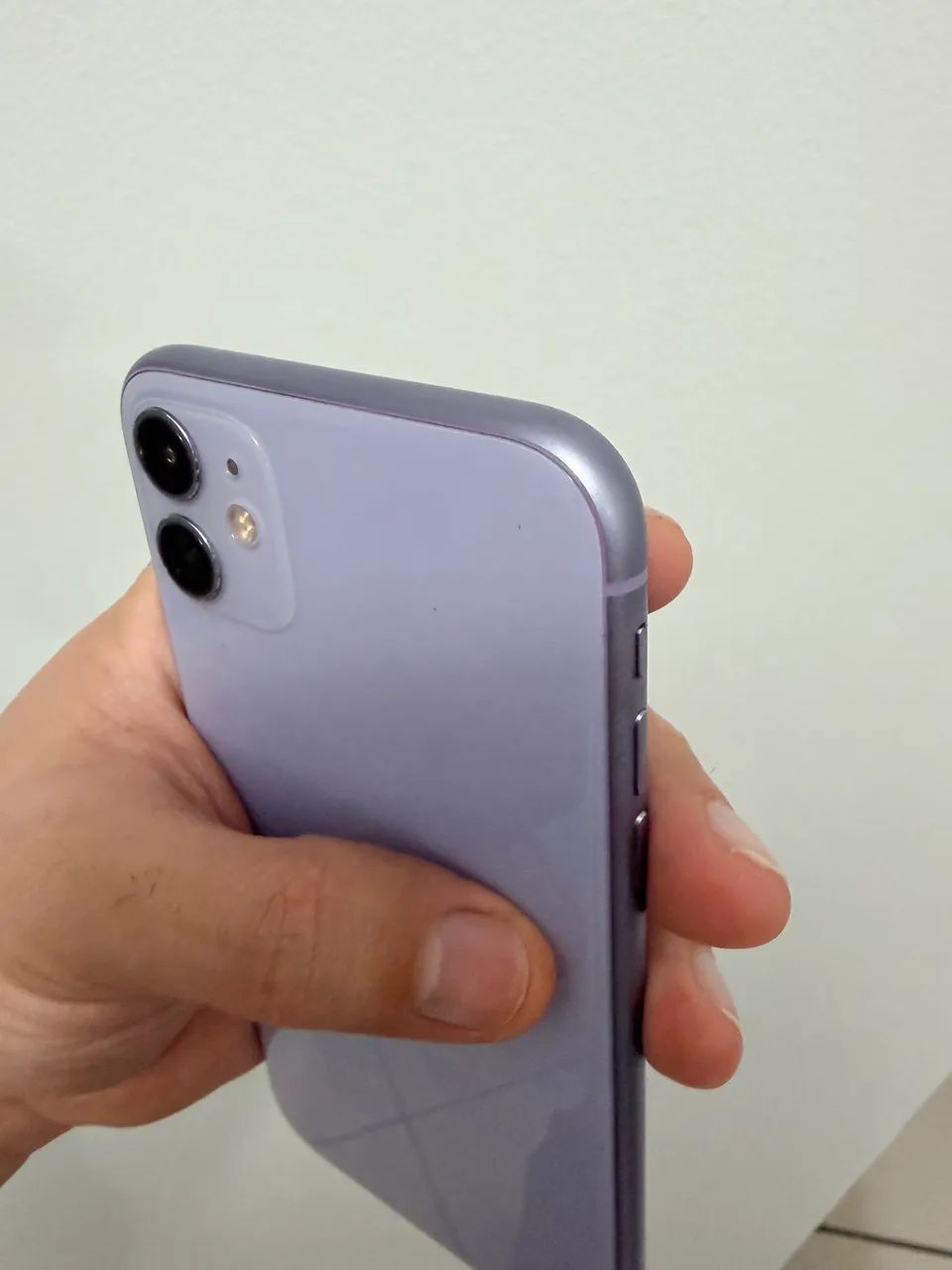 Iphone 11 64GB - Foto 4