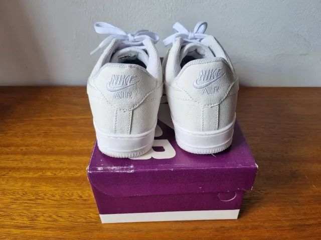 Nike Air Force - Foto 2