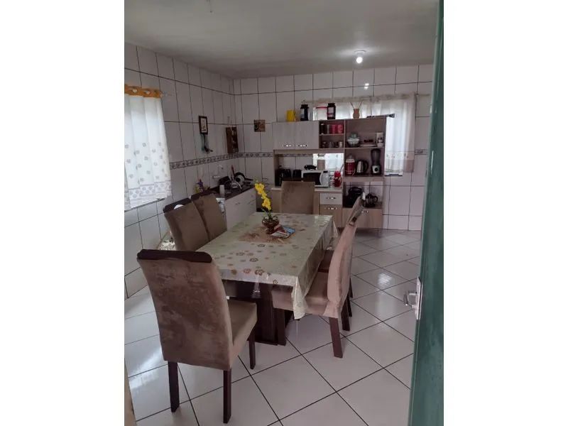 Casa INDAIAL - SC - Foto 4