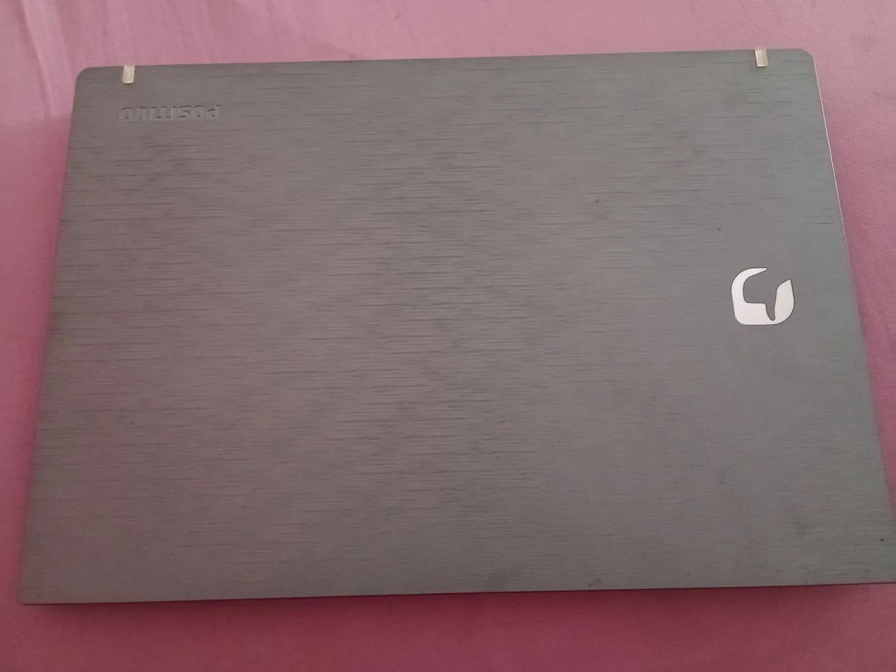 NOTEBOOK POSITIVO VISION C15 À VENDA - Foto 3