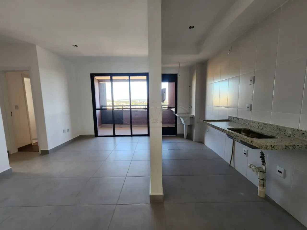 Apartamento Residencial / Central Parque Sorocaba - Foto 3