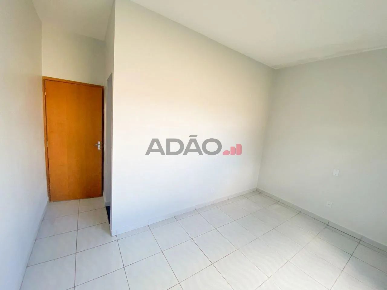 Casa Caldas Novas - Foto 4