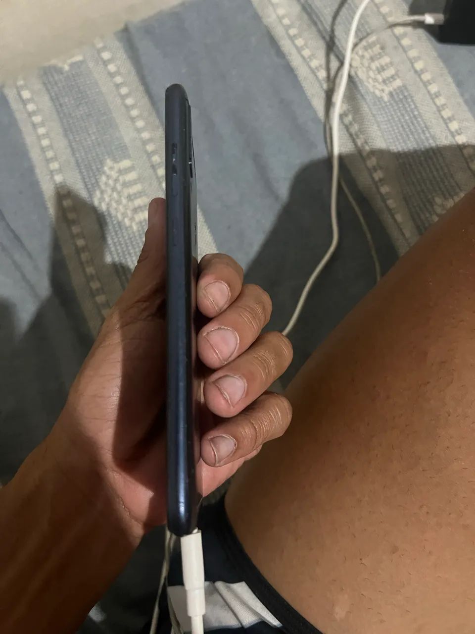 Celular asus  - Foto 4