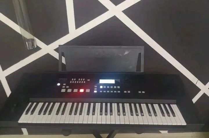 Roland ex-50 