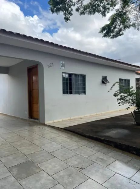 ~Casa no Angelim - Foto 5