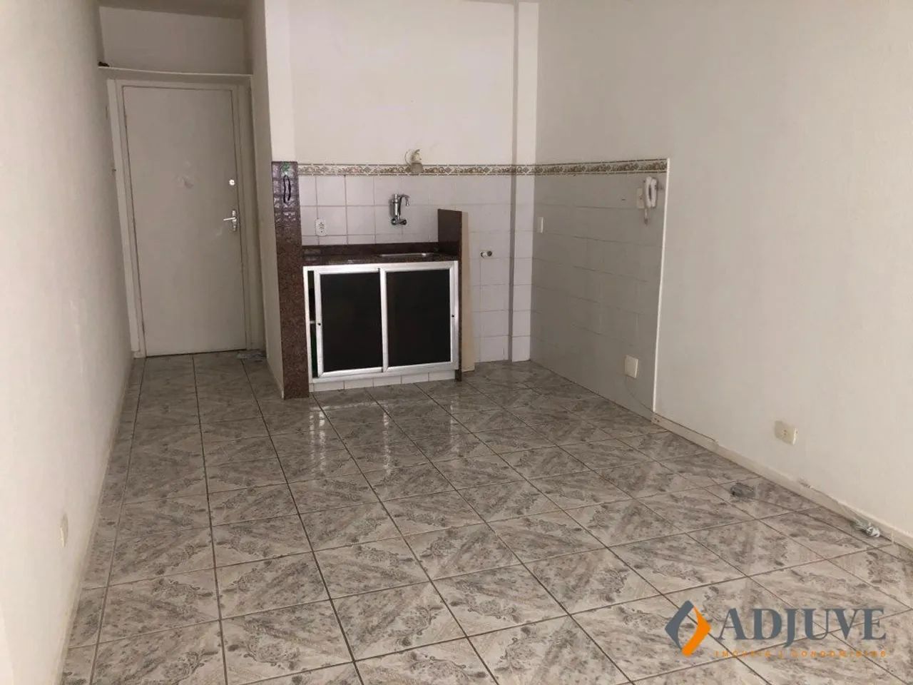 APARTAMENTO VENDA - Foto 5