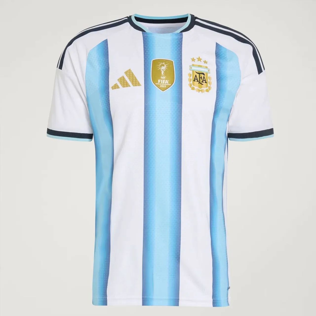 CAMISA ARGENTINA 