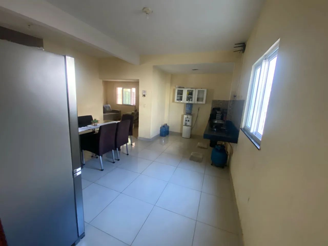 CASA DUPLEX  - Foto 2
