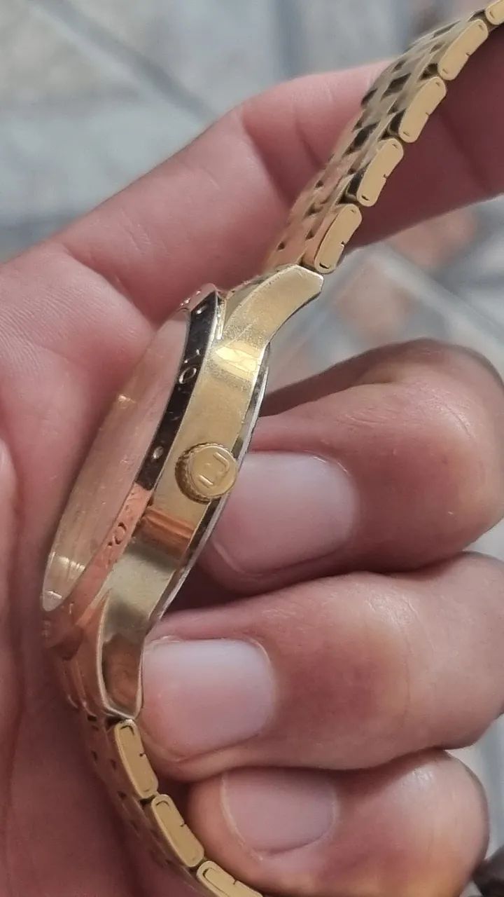 Relógio Mondaine R$250 - Foto 2