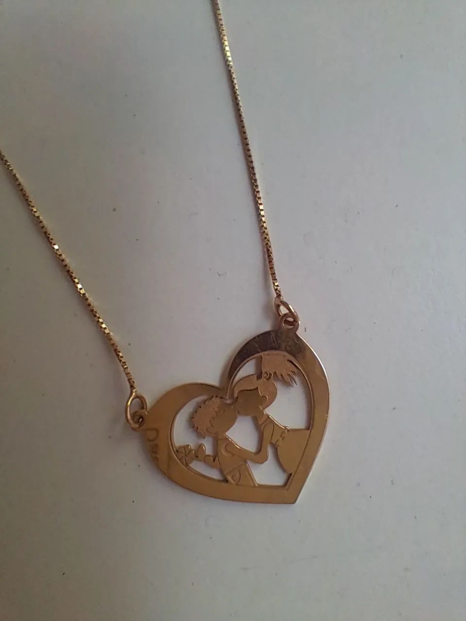 Ouro 18 - Foto 3