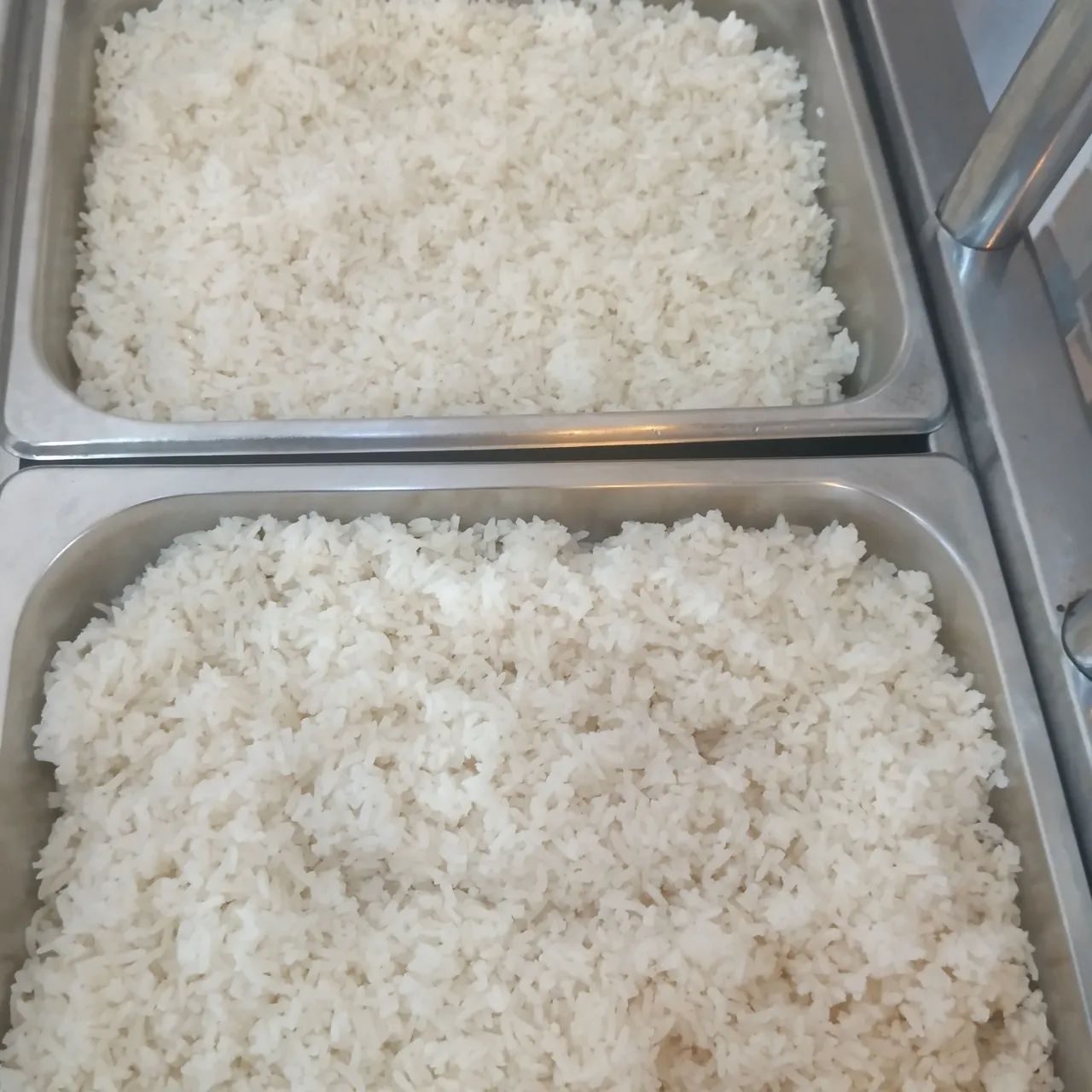 Cozinheira de eventos  - Foto 3