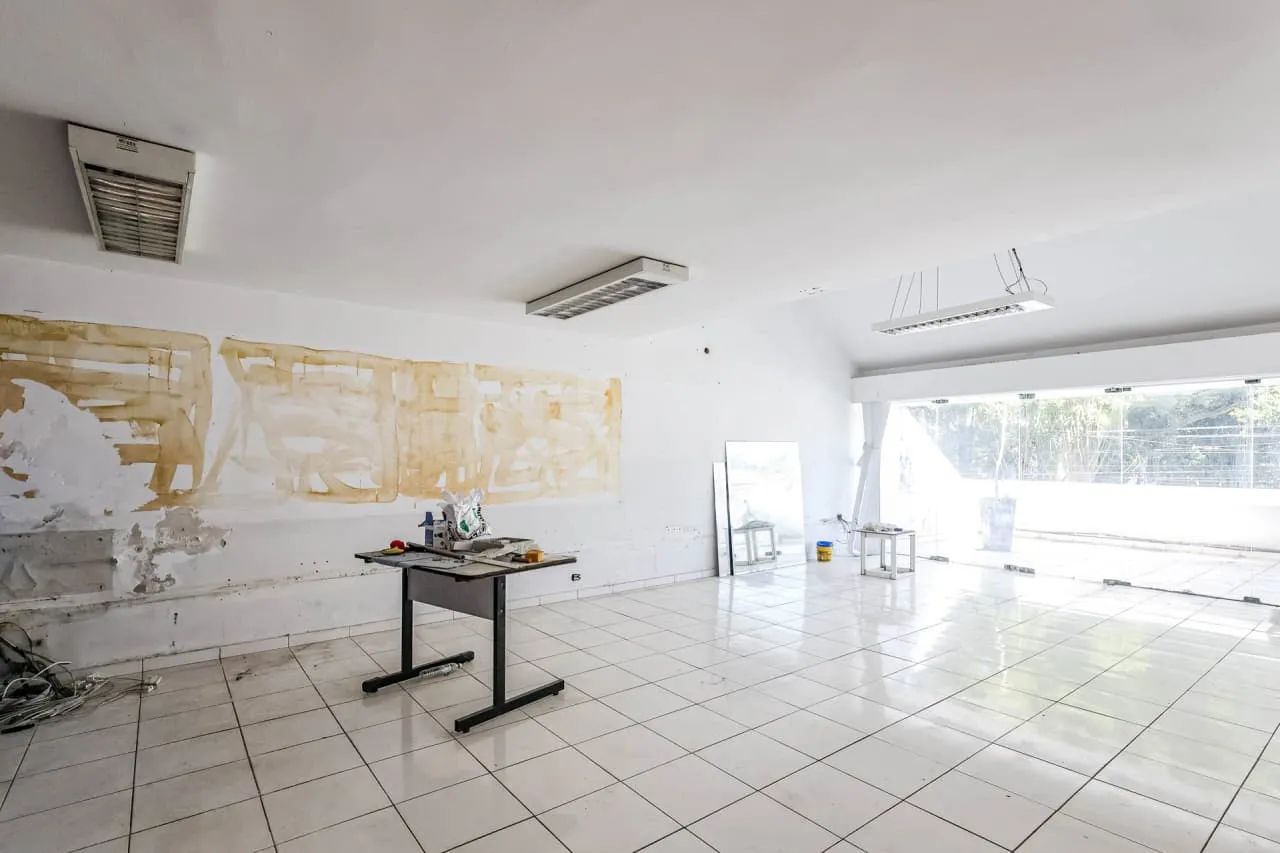 Casa comercial na Rua Professor Santiago Dantas, 170  170 m² - Foto 5