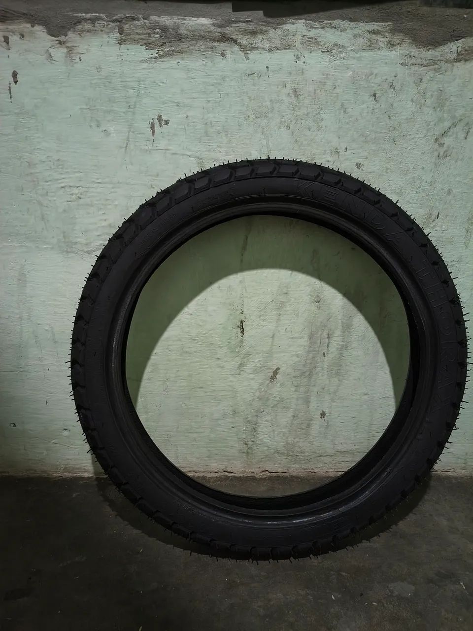 Vende-se  - Foto 3