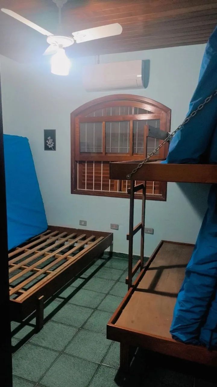 Aluguel de Casa para Temporada e Feriados em Ubatuba  - Foto 2