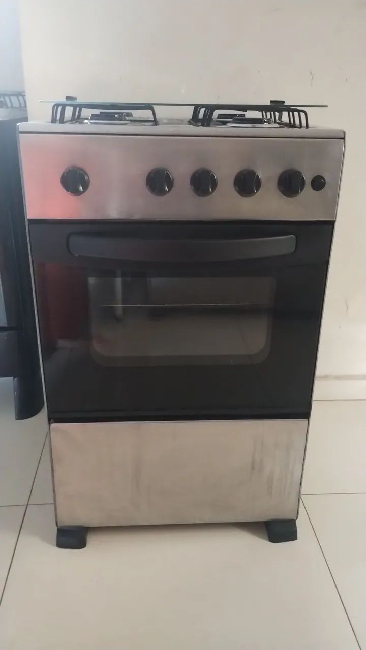 Fogão 