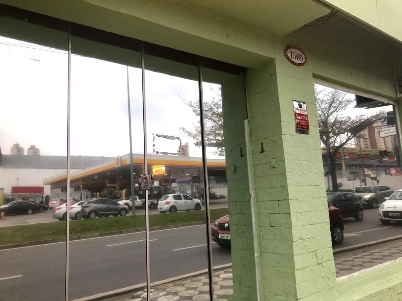 Ponto Comercia no Centro de Sorocaba à Venda! - Foto 3