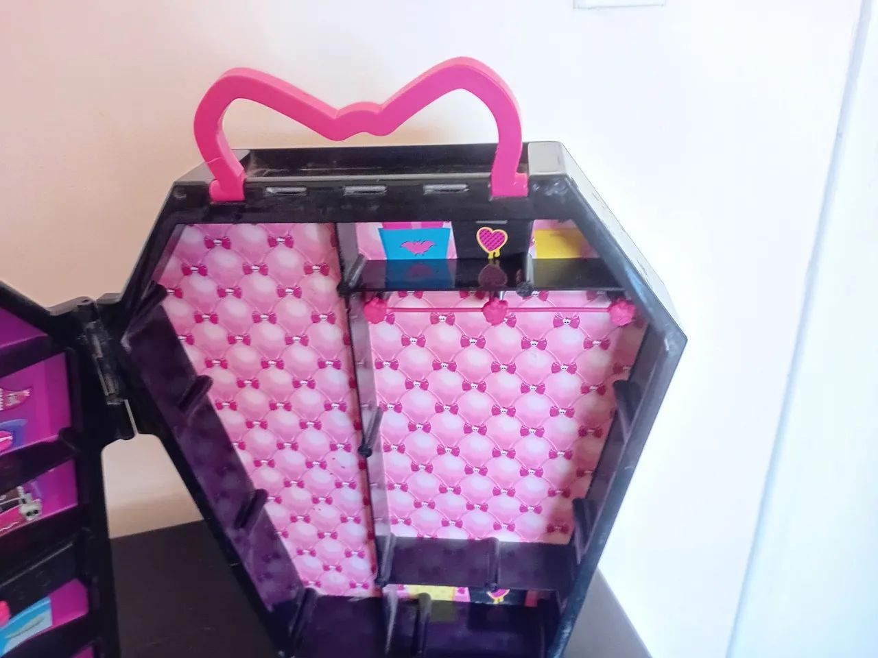 Brinquedos e jogos  - Foto 3