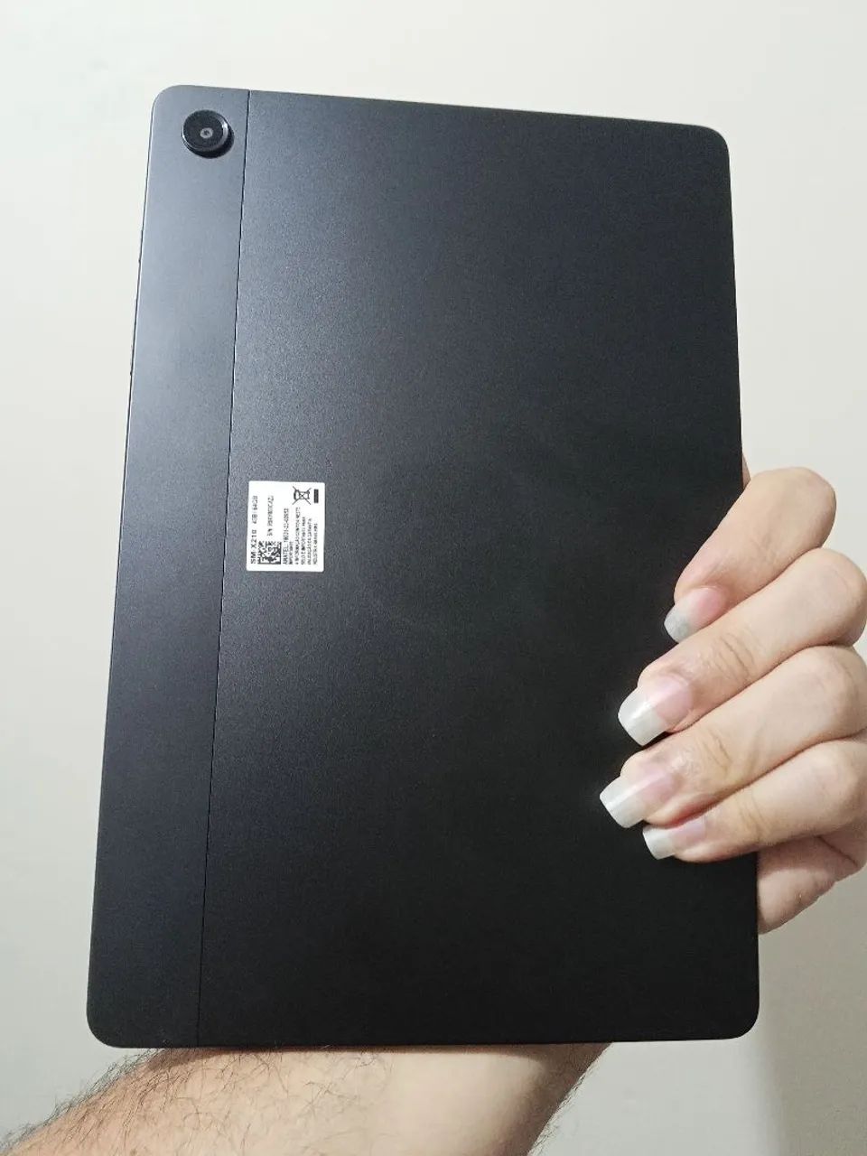 Samsung A09+ - Foto 3