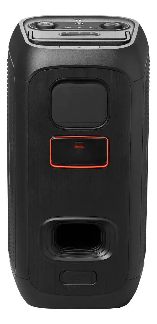 JBL PartyBox 120 - Foto 2