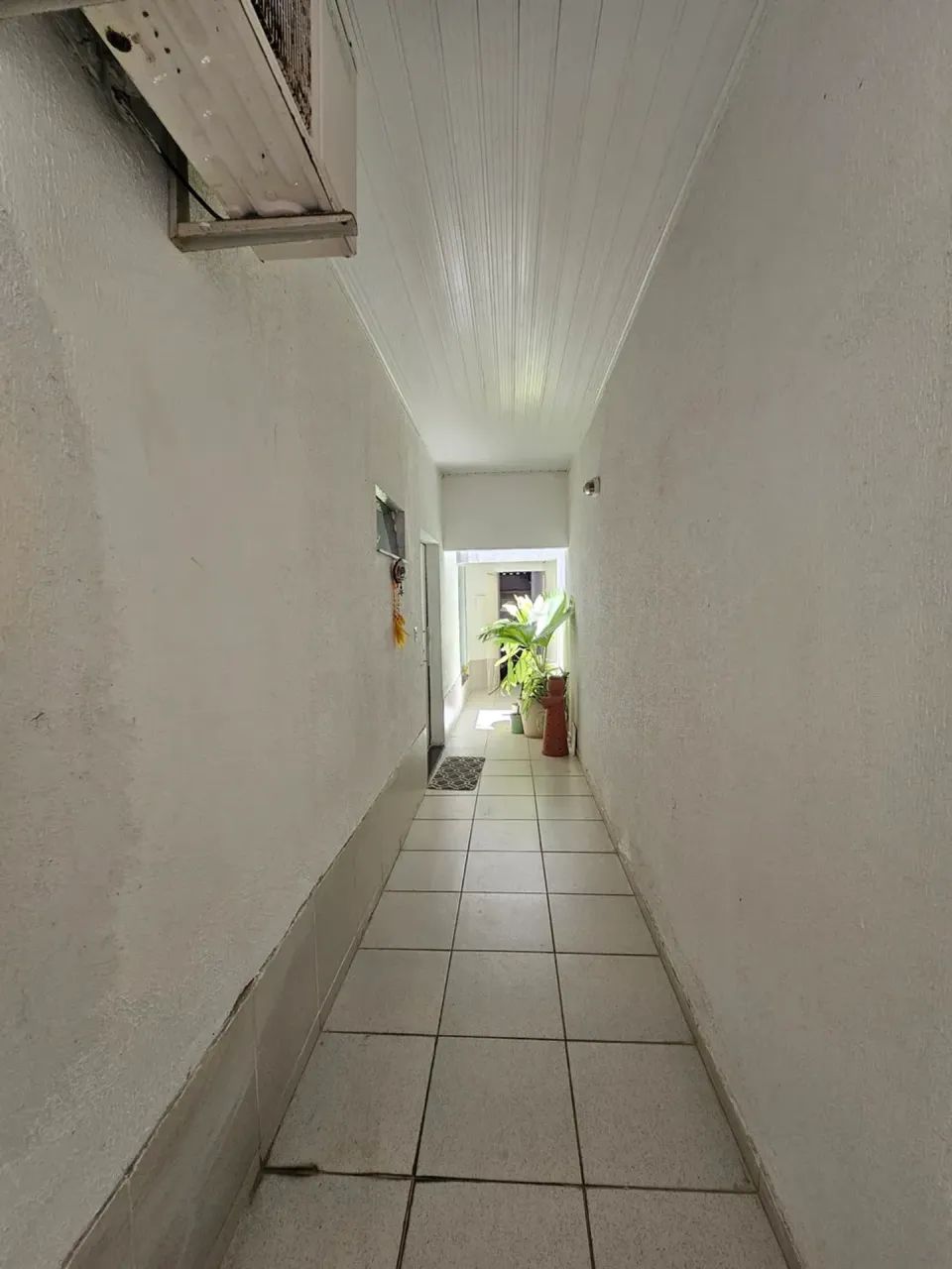 Casa 3/4 - Conjunto Santa Lúcia - Foto 5