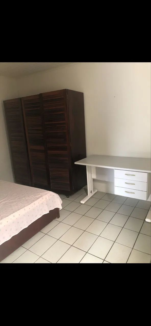 Kitnet para 2 pessoas  - Foto 2