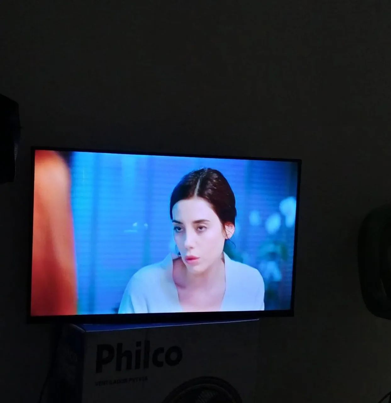 Tv 32 smart 